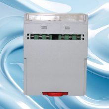 豸 JOSEFԼɪ ̵ JDL-1220A DC220V ʽװ Χ0.9