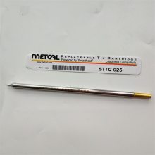 Metcal OKI STTC- 025 ͷ 125/525/825 MX-500/RM3E/H1-AV