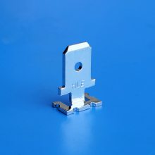 PCB·SMT/TMT/SMDƬ6.3Ƭ250ƬPT250-T