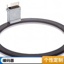 Renishaw雷尼绍光栅尺现货-超高精度 一体化数字增量式光栅