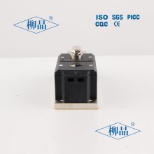 㽭ֱר MD600ALJ-MD600A1600V 1600V