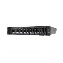 R620 G50 2Uʽ GPUȾAIƼݴ洢 Deepseek