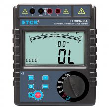 ҿETCR3480AԵ2500VŷԵ