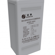 ʥطܷʽ ʥǦά GFMD-300C
