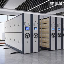 ����ʽ�ܼ��� ������ Ʒ�ʱ��� ���ƶ��ܼ��� �ۺ����ǡ�