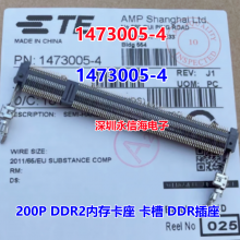 09670005576ԭװ¹HARTING ***ƽ D-SUB-S AWG22-26 ѹ 