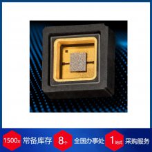 նɹӦ¹nanplusкLED2800 nm - 4000 nm