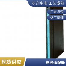 ģ 6DL1138-6EA00-0EH1 6DL1193-6LA00-0AA0