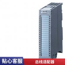 6ES7414-5HM06-0AB0 S7-400HCPU414-5H ԭװƷ