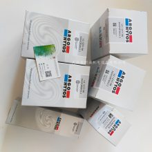 ¹Ÿ˹ARGO-HYTOSо  ŷ ѹ