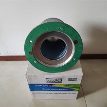 SCR60WEPM2 ˹�ɽj(lu��)�͚���x��о 25300065-036 ԭ�S������δa�ϸ��C