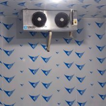 东莞石龙石碣茶山黄江桥头冷库安装冷库工程设计冷藏库速冻库冷库建造医药冷库安装