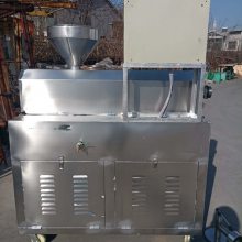米面加工机械 全自动两厢粉丝米粉机 圣泰牌厂家销售价格