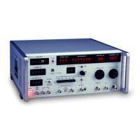 ˹RDX-7708״