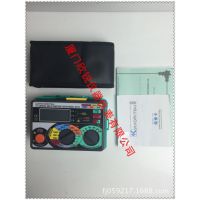 дKYORITSU๦ܲKEW6011A