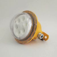 BAD603̬ȫ15W BFC818336/24V۸