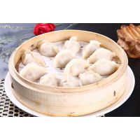 ˮȵ,Ͻӹݼ˷ѶǮ,ļҺ,,˵绰