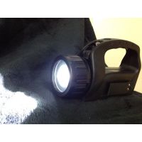 IW5500/BH̽յ IW5121/HU·Ѳ칤