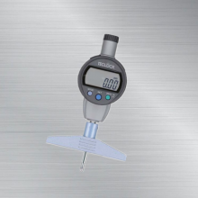 ձԭװڵTECLOCK׼԰ٷֱȼDMD-241J