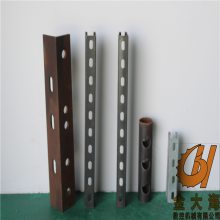ݽǸַ崲 ͽǸֳ׻