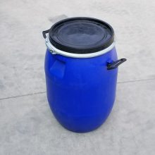 50LͰ 50Ͱ50KGϻͰ