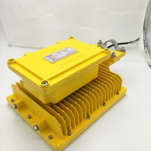 led30W50W100W120WӦԲμվֿƽ̨