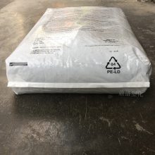 ͸ģȼPCɳSABIC 243R-111