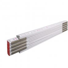 ±STABILA 600ϵ617011282۳