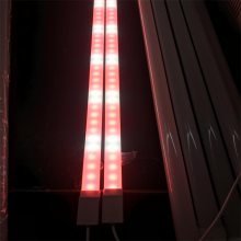 LED led