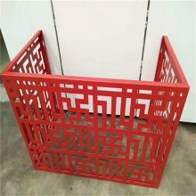 罳οյ_㶫ɻյ_Сյ