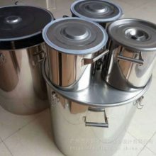 ݷӹ 304/316ַͰ ԲͰ ǱͰ ܷͰ Ͱ Ͱ
