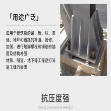 γǶ̨ཬ ޲ ཬ 