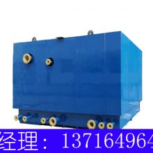 ͨһ廯ѵ豸۸__