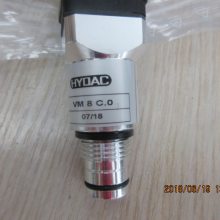 HDA4444-A-400-Y00+ZBE03ԭװص¿HYDAC