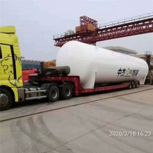 н LNG 60LNGֻ ۸