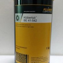 ¹³STABURAGS NBU4¹֬ 