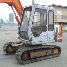 תEX60-2СͶھ HITACHI60Сڻ۸