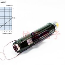 ձHIOS A-4500 A-5000 A-6500 High speed screwd ٵ