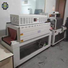 заװ FL-450ȫԶװĹӦ