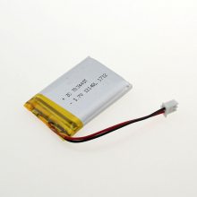 ˳о-20~80ۺ﮵3.7V¸µ703448 1500mAh