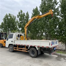 SQ2ZK2泵 泵
