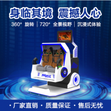 vr360תVR˫3609DVR˫˵ƽ̨HTCƽ̨vrӰԺ