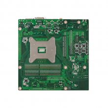 лAIMB-503 ĴCPU H81оƬ MicroATXҵ