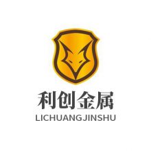 佛山市利创金属科技有限公司