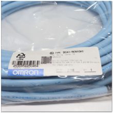 ŷķOMRON ֵDCA2-5CN02W1 DCA2-5CNC5P1