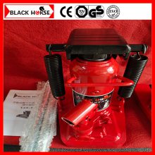 ̨BLACK HORSEצʽǧﶥ TJ-10 TJ-20 TJ-30צʽǧﶥ