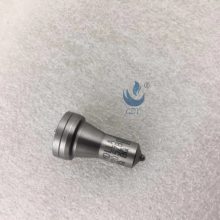 150P224/150P234/159P205ɽ֮Դͱó