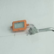 DGS50/127LA øLEDơơ