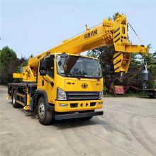  7.25ڱ Сػ