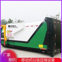 سתѹ豸 ʽת豸 10վתվ